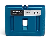 Igloo Maxcold Performance XL Ice Block