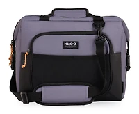 Igloo Ridgeline Maxcold Snapdown 24 Cooler