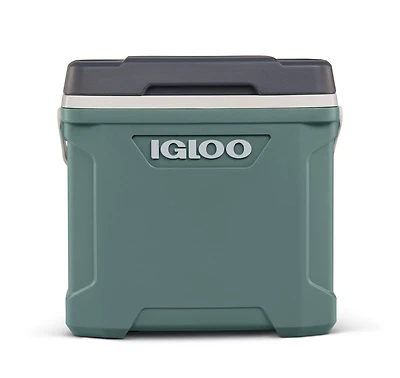 Igloo Sportsman Latitude 30 qt Personal Cooler