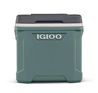 Igloo Sportsman Latitude 30 qt Personal Cooler
