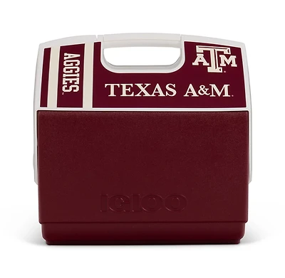 Igloo Texas A&M University Playmate Elite Hard Cooler
