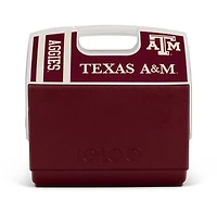 Igloo Texas A&M University Playmate Elite Hard Cooler