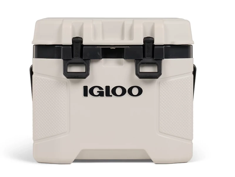 Igloo Trailmate 25 Quart Hard Cooler
