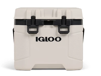Igloo Trailmate 25 Quart Hard Cooler