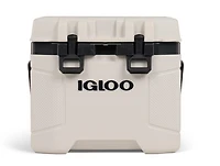 Igloo Trailmate 25 Quart Hard Cooler