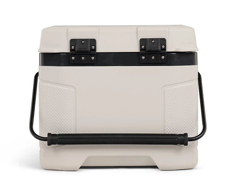 Igloo Trailmate 25 Quart Hard Cooler