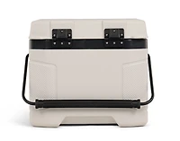 Igloo Trailmate 25 Quart Hard Cooler