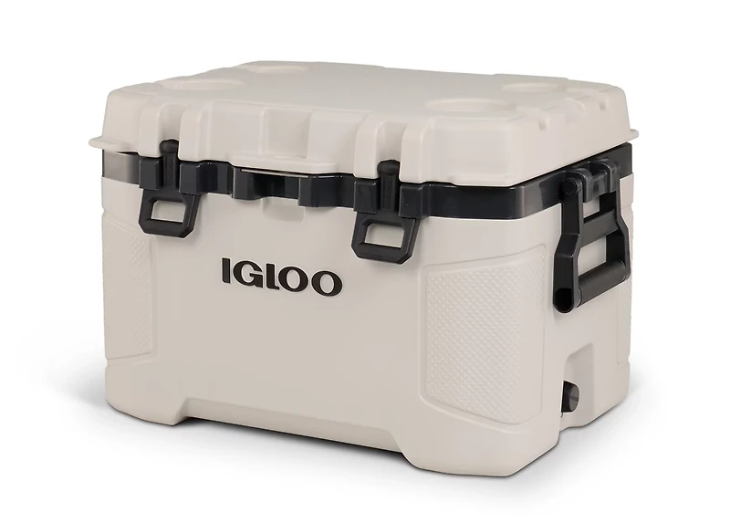Igloo Trailmate 50 Quart Hard Cooler