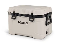 Igloo Trailmate 50 Quart Hard Cooler