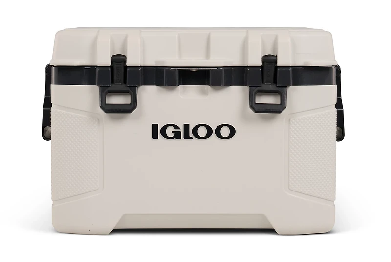 Igloo Trailmate 50 Quart Hard Cooler