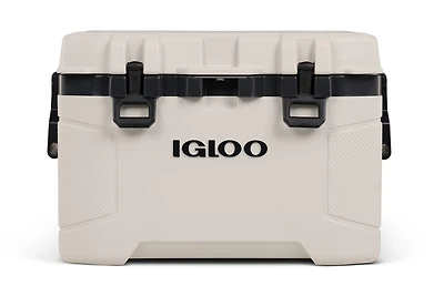 Igloo Trailmate 50 Quart Hard Cooler