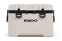 Igloo Trailmate 50 Quart Hard Cooler