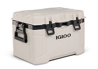 Igloo Trailmate 50 Quart Hard Cooler