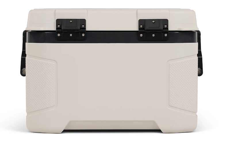 Igloo Trailmate 50 Quart Hard Cooler