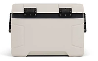 Igloo Trailmate 50 Quart Hard Cooler
