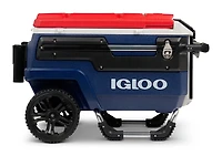 Igloo Trailmate Journey 70 qt Cooler