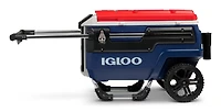 Igloo Trailmate Journey 70 qt Cooler