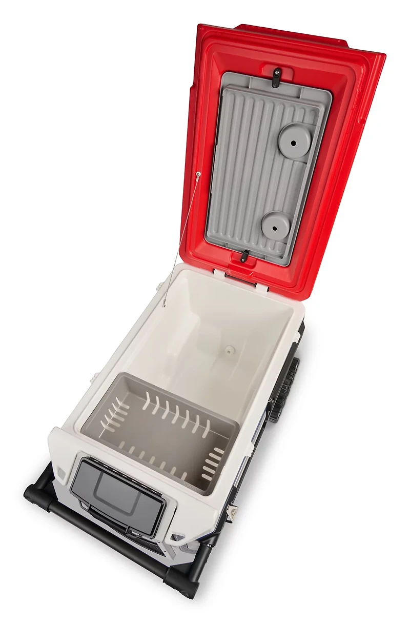 Igloo Trailmate Journey 70 qt Cooler