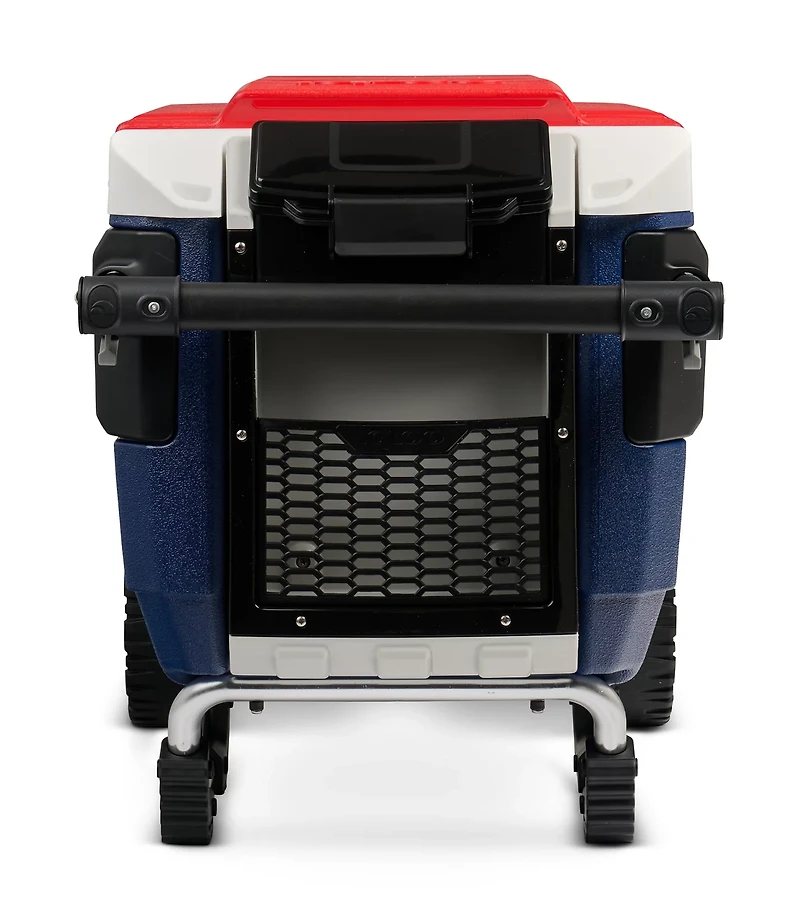 Igloo Trailmate Journey 70 qt Cooler