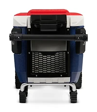 Igloo Trailmate Journey 70 qt Cooler