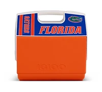 Igloo University of Florida Playmate Elite Hard Cooler