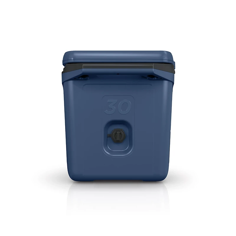 Ninja FrostVault 30qt Hard Cooler with Dry Zone