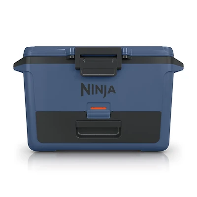 Ninja FrostVault 50qt Hard Cooler with Dry Zone