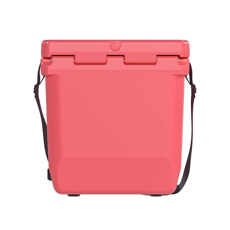 RovR CoolR 32 Can Hard Cooler