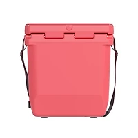 RovR CoolR 32 Can Hard Cooler