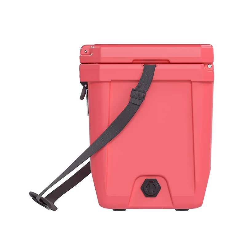 RovR CoolR 32 Can Hard Cooler