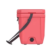 RovR CoolR 32 Can Hard Cooler