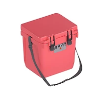 RovR CoolR 32 Can Hard Cooler