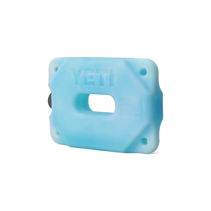 YETI® Ice Block lb