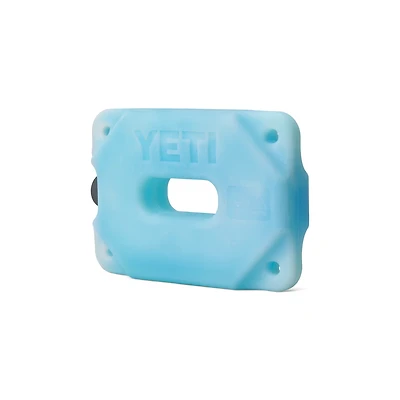 YETI® Ice Block 2 lb