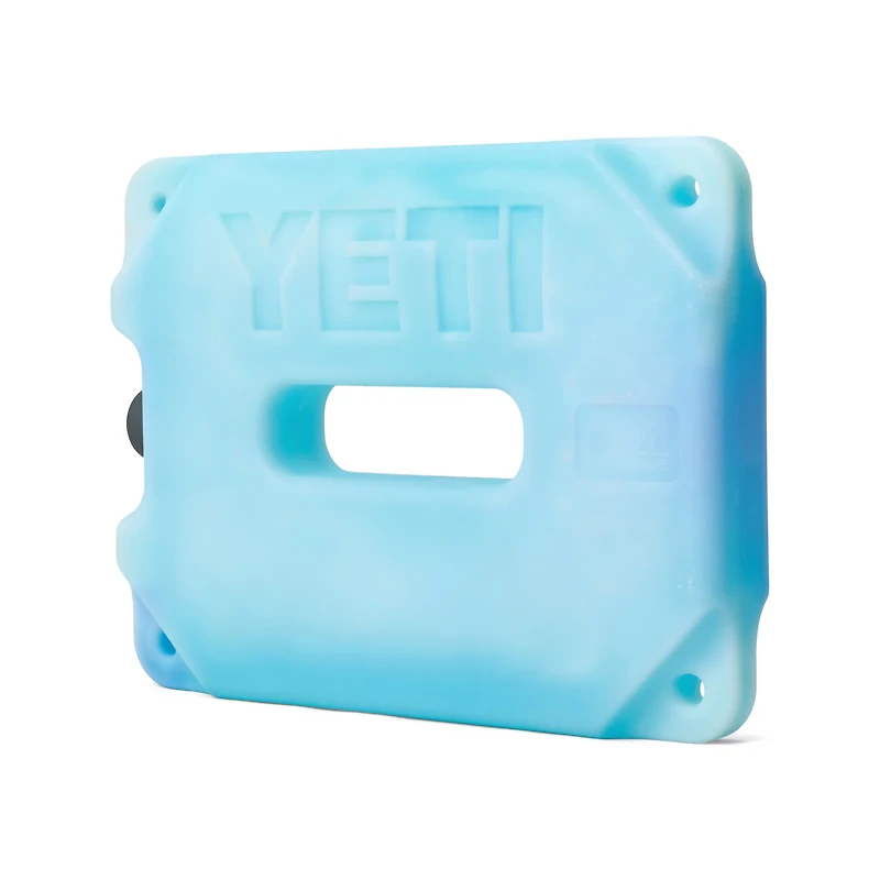 YETI® Ice Block 4 lb