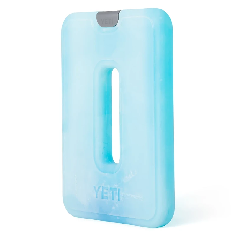 YETI® Ice Sheet Large