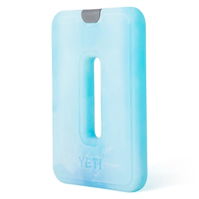 YETI® Ice Sheet Large