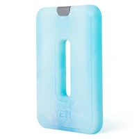 YETI® Ice Sheet Large