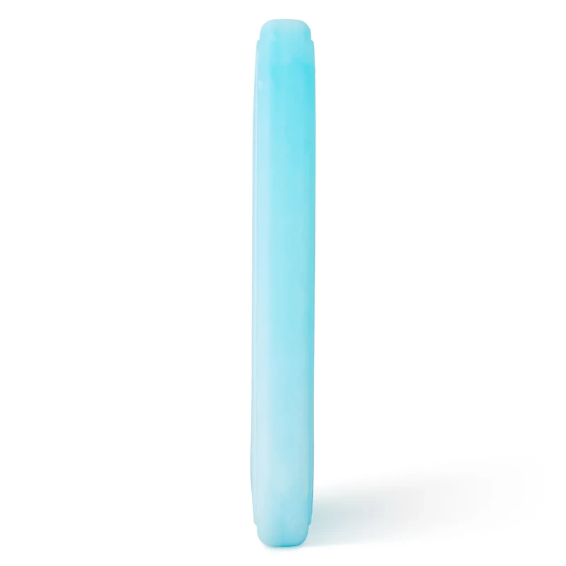 YETI® Ice Sheet Large