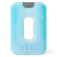 YETI® Ice Sheet Medium