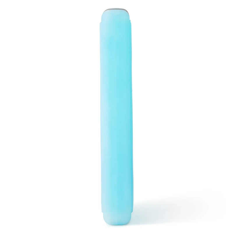 YETI® Ice Sheet Medium