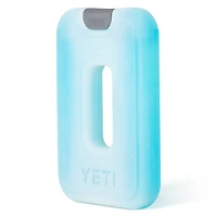 YETI® Ice Sheet Medium