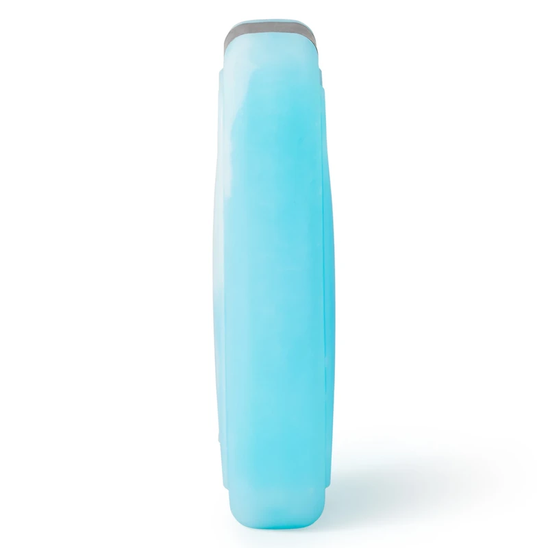 YETI® Ice Sheet Small