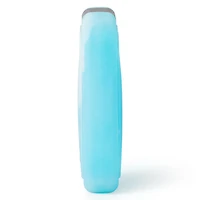 YETI® Ice Sheet Small