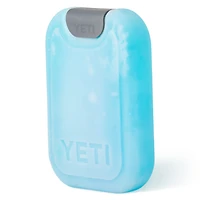 YETI® Ice Sheet Small
