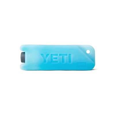 YETI® Ice Block 1 lb