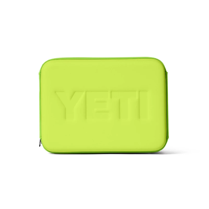 YETI Daytrip 3L Insulated Snack Box Cooler