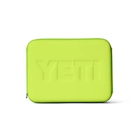 YETI Daytrip 3L Insulated Snack Box Cooler