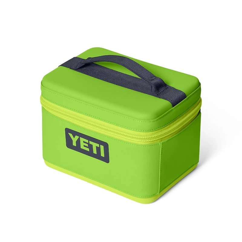 YETI Daytrip 3L Insulated Snack Box Cooler