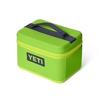 YETI Daytrip 3L Insulated Snack Box Cooler